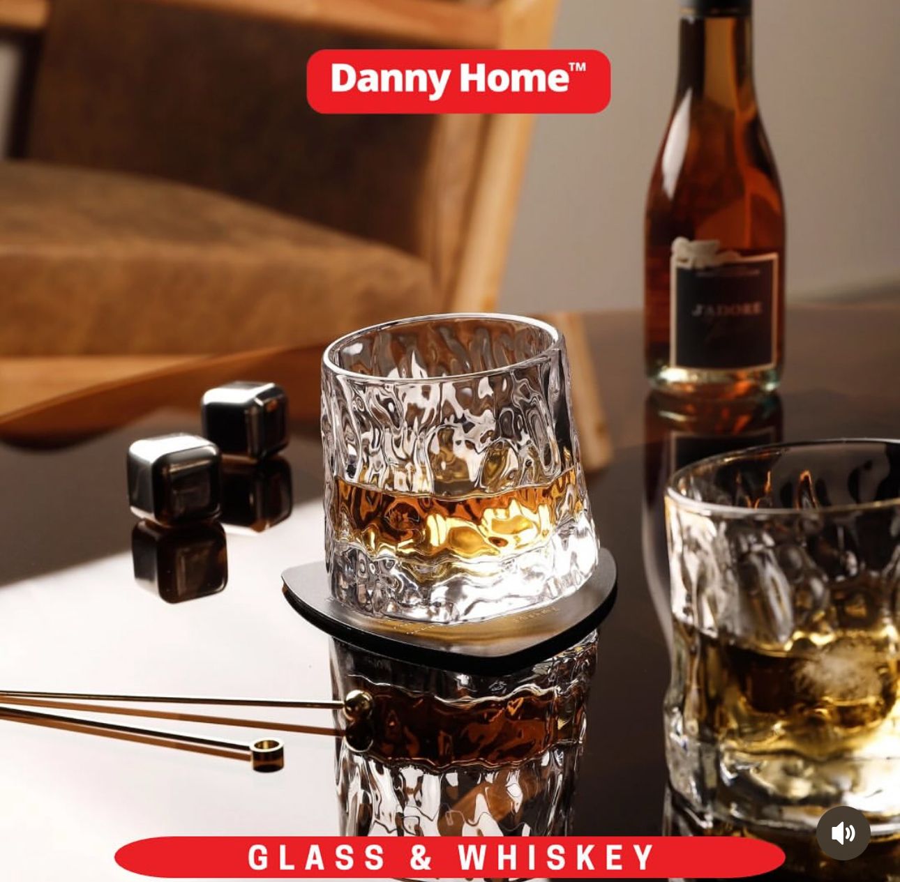 Premium Homeware