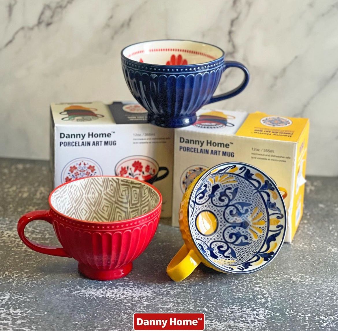 Other Kitchen Items