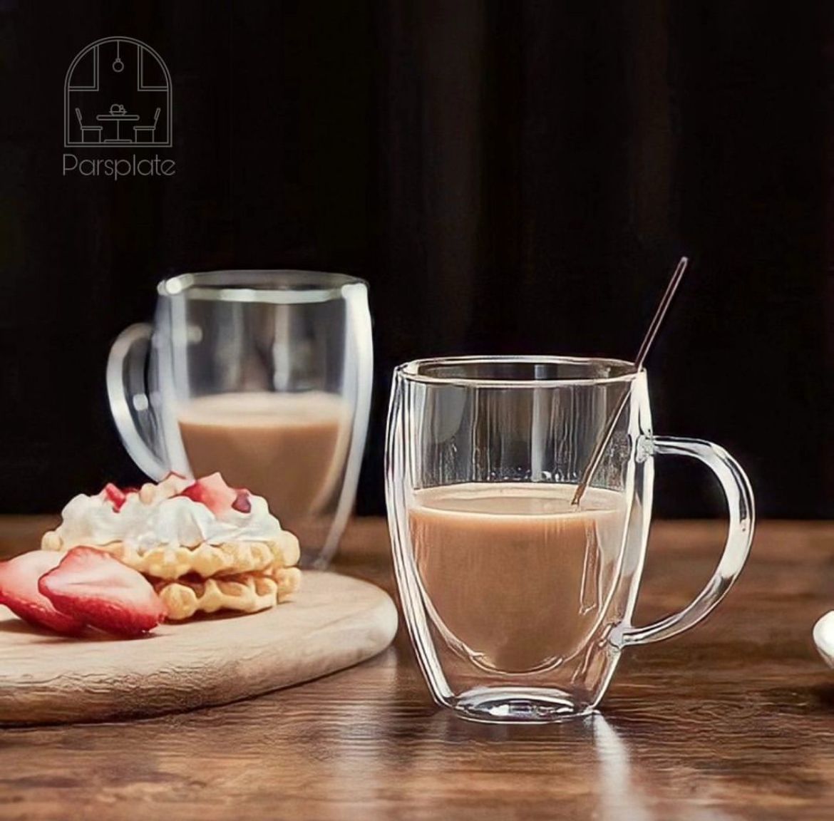 Coffee Mugs Collection