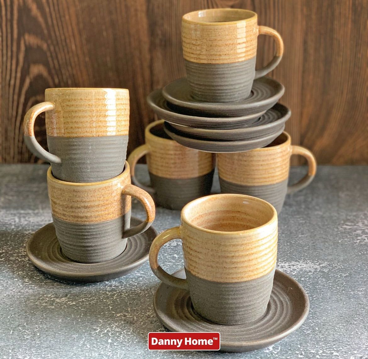 Premium Homeware